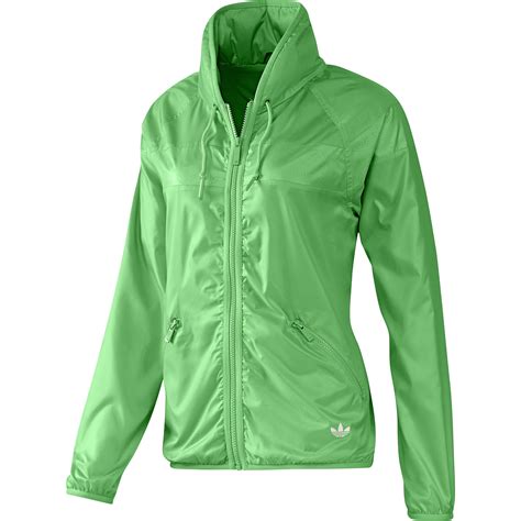 campera rompeviento mujer adidas|adidas camperas argentina.